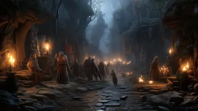 9月2日专属！阴阳师兑换码福利速领