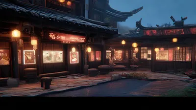 2025.9.3专属！阴阳师礼包码福利速领