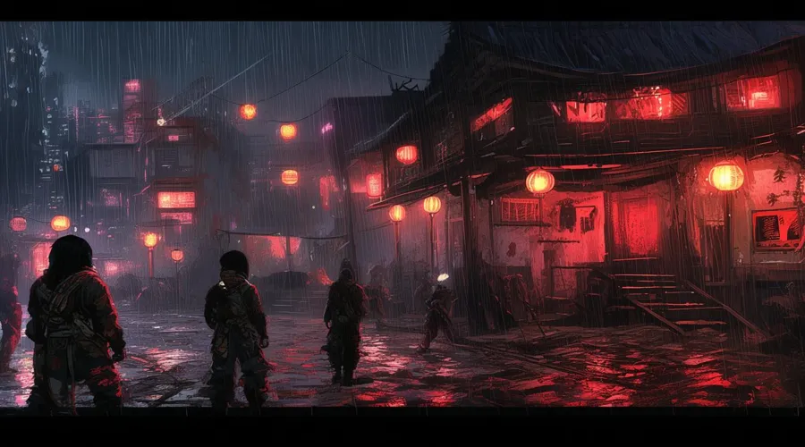 阴阳师兑换码横幅图片2