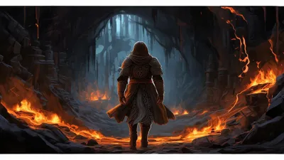 9月4日专属！阴阳师兑换码福利全知道