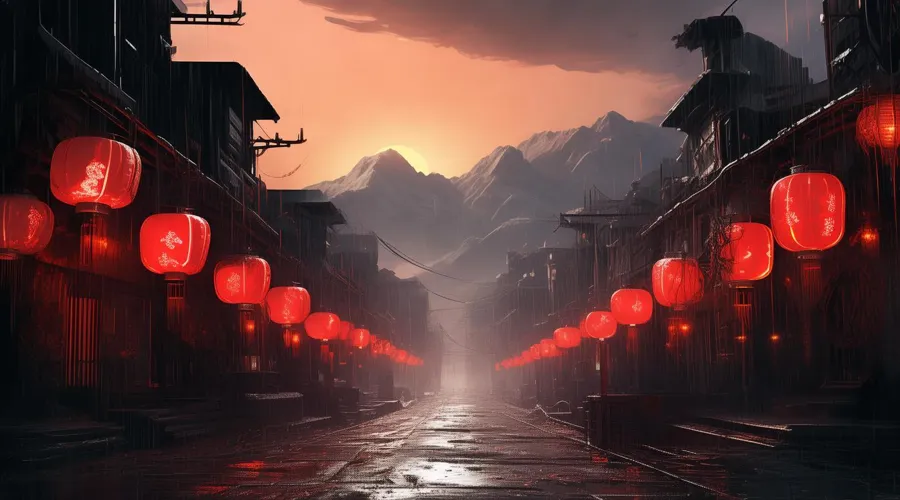 2025.9.1阴阳师礼包码更新啦，快来看看